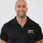 Renouf Personal Fitness - photo 1