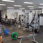 Renouf Personal Fitness - photo 2
