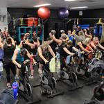 Renouf Personal Fitness - photo 5