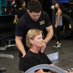 Renouf Personal Fitness - photo 8