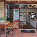 Renouf Personal Fitness - photo 10