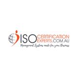 ISO Certification Experts