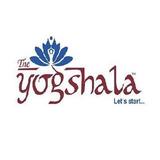 The Yogshala Clinic - Health & Medical in Ghaziabad