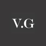 Voyages.Golf - Travel Services in Melbourne