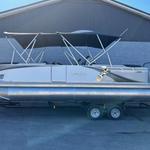 Water Workz Marine - photo 1