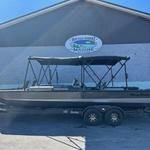 Water Workz Marine - photo 2