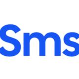 sms code verify - Software Development in Kenai