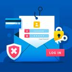 sms code verify - photo 1