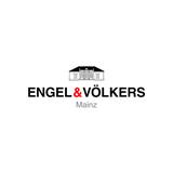 Immobilienmakler Mainz- Engel & Völkers Mainz - Real Estate Services in Mainz