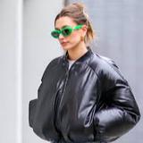 NYC Jackets us - Fashion in Dickinson