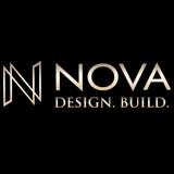 Nova Design Build - Home Remodeling Co. - Interior Design in Hilliard