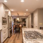 Nova Design Build - Home Remodeling Co. - photo 1