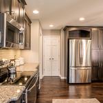 Nova Design Build - Home Remodeling Co. - photo 2