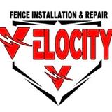 Velocity Fencing LLC - Home Services in Cape Coral