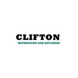 Clifton Bathrooms and Kitchens - Home Services in Bundall