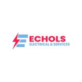 Echols Electrical & Services LLC - Electricians in Nesbit
