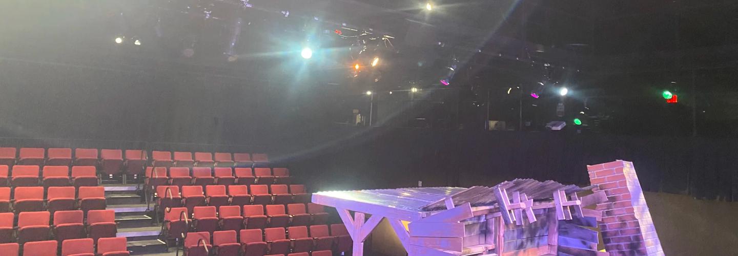 Echols Electrical & Services LLC cover photo