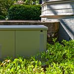 Echols Electrical & Services LLC - photo 2