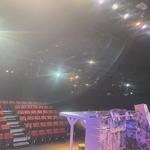 Echols Electrical & Services LLC - photo 3