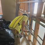 Echols Electrical & Services LLC - photo 4