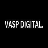 Vasp Digital - Professional Services in London