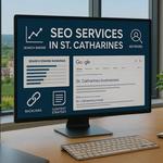 Vasp Digital - photo 1