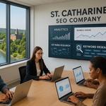 Vasp Digital - photo 2