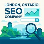 Vasp Digital - photo 3