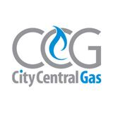 City Central Gas - Plumbing