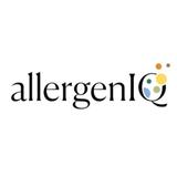 Allergen IQ - Medical Spas in McKinney