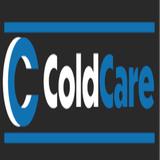 Cold Care - Air Conditioning in Tamworth