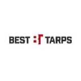 Best Tarps - Shopping in West Memphis