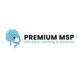 Premium MSP - Mortgage Lenders in Reston