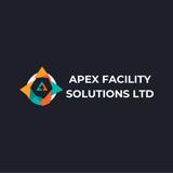 Apex Facility Solutions - Professional Services in Richmond