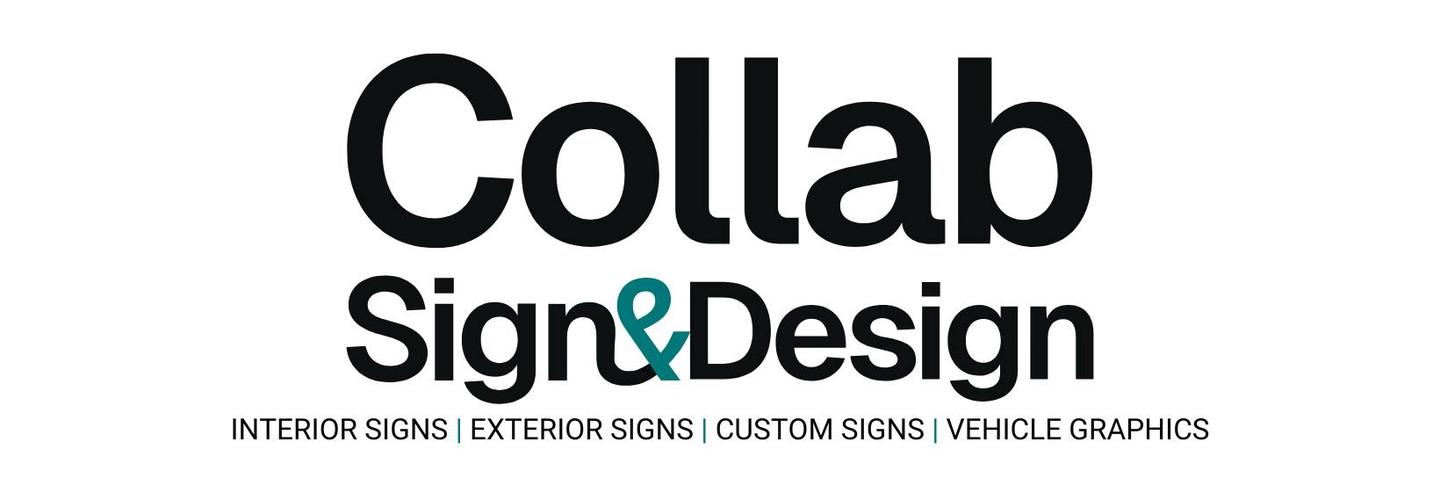 Collaborative Sign & Design cover photo