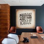 Collaborative Sign & Design - photo 1