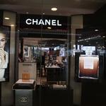 Collaborative Sign & Design - photo 2