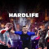 Hardlife Fightwear - Sports Wear in Stockton-on-Tees