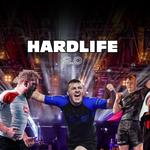 Hardlife Fightwear - photo 1