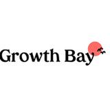Growthbay B2B Marketing Agentur