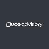 Juce Advisory - Accountants in Bowen Hills