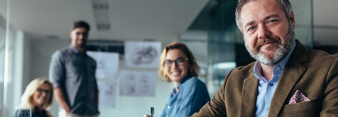 Juce Advisory cover photo