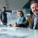 Juce Advisory - photo 1