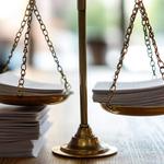 Juce Advisory - photo 2