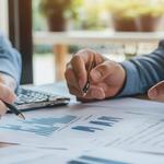 Juce Advisory - photo 3