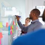 Juce Advisory - photo 4