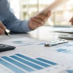 Juce Advisory - photo 5