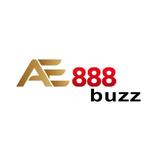 ae888cbuzz - Machine & Tool Rental in Douglas