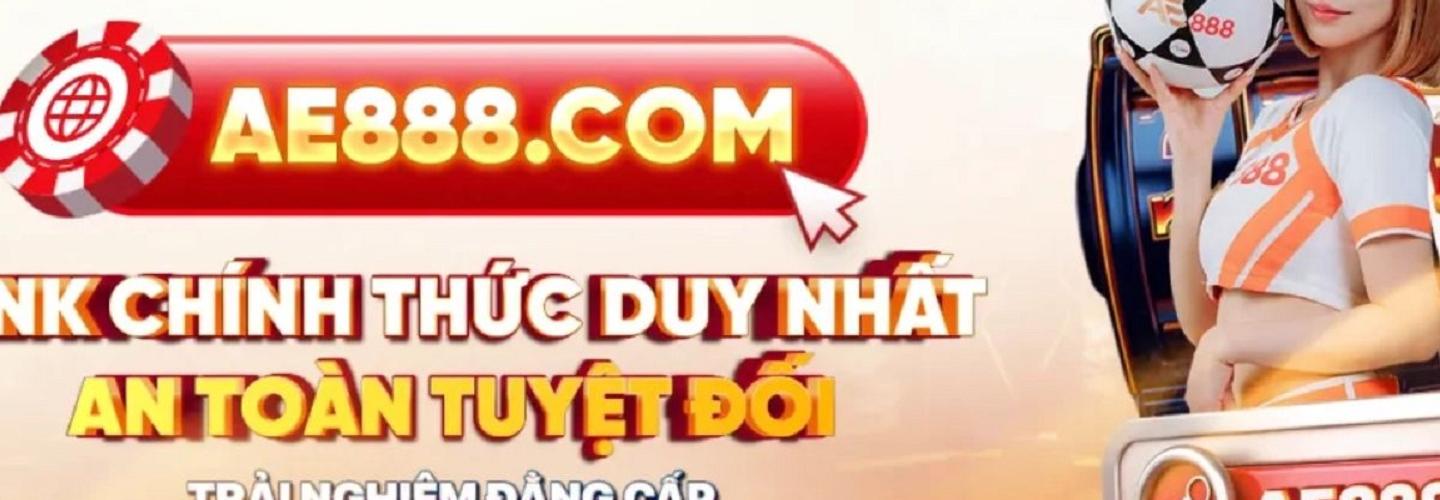 ae888cbuzz cover photo