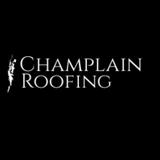 Champlain Roofing - Roofing in Colchester